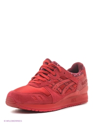 Кроссовки ASICS TIGER
