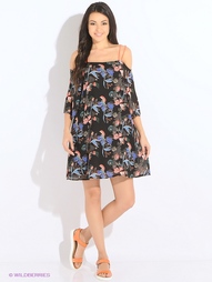Платья Vero moda