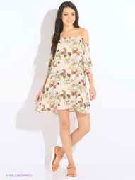 Платья Vero moda