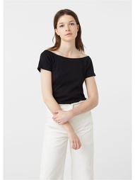 Футболка Mango