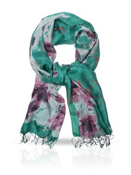 Палантины Michel Katana