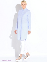 Туники Vero moda