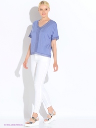 Джинсы Vero moda