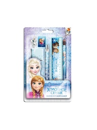 Канцелярские наборы Disney