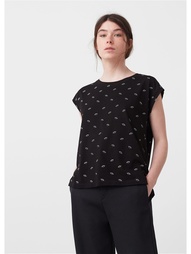 Футболка Mango