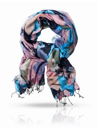 Палантины Michel Katana