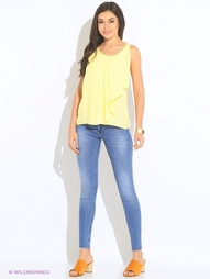Блузки Vero moda