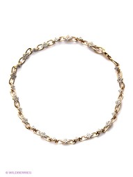 Ювелирные браслеты SOKOLOV