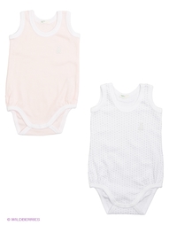 Комплекты одежды United Colors of Benetton