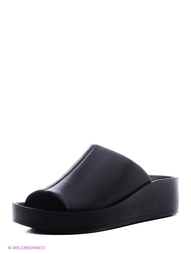 Шлепанцы La pinta