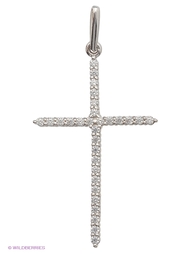 Ювелирные подвески ЭСТЕТ