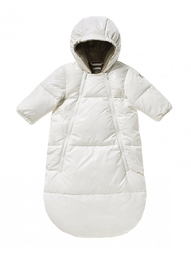 Конверты для малышей United Colors of Benetton