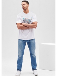 Футболка S.OLIVER