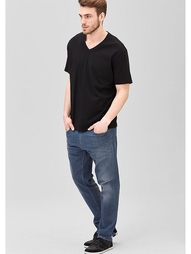 Футболка S.OLIVER