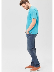 Футболка S.OLIVER