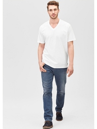 Футболка S.OLIVER