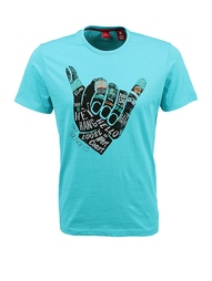 Футболка S.OLIVER