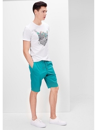 Футболка S.OLIVER