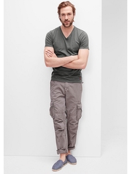 Футболка S.OLIVER