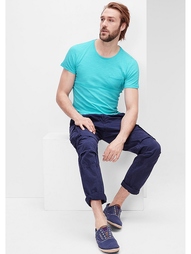 Футболка S.OLIVER