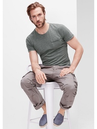 Футболка S.OLIVER