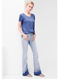 Футболка S.OLIVER