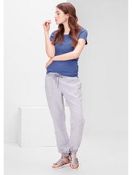 Футболка S.OLIVER