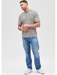 Футболка S.OLIVER