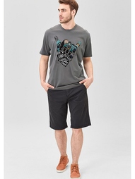 Футболка S.OLIVER