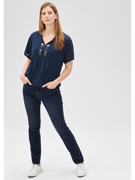 Футболка S.OLIVER