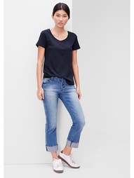 Футболка S.OLIVER