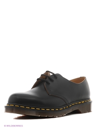 Ботинки Dr.Martens