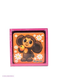 Пазлы Играем вместе