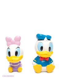 Игрушки для ванной 1Toy