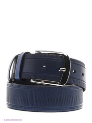 Ремни PREMIUM BELT