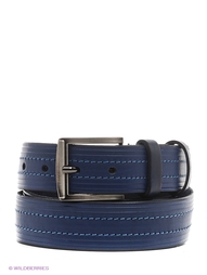 Ремни PREMIUM BELT