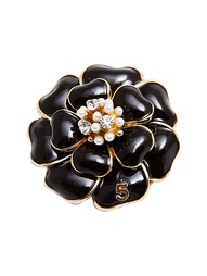 Броши Kameo-bis