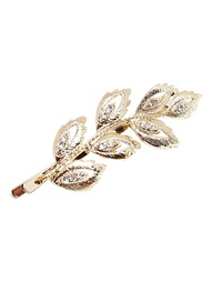 Заколки Kameo-bis