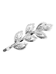 Заколки Kameo-bis