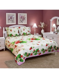 Постельное белье Amore Mio