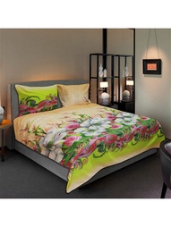 Постельное белье Amore Mio