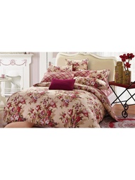 Постельное белье Amore Mio