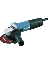 Шлифовальные машины Makita