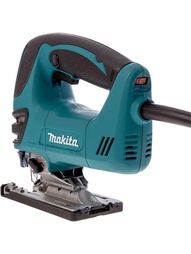 Пилы Makita