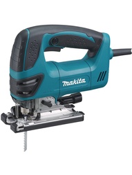 Пилы Makita