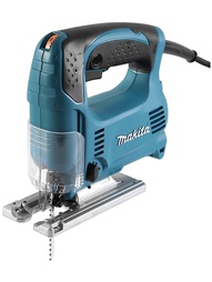 Пилы Makita