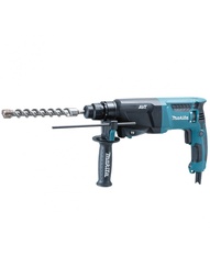 Перфораторы Makita