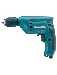 Дрели Makita