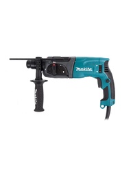 Перфораторы Makita