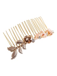 Заколки Kameo-bis